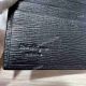 Top Copy Salvatore Ferragamo 6cc Card Wallet Black and Gold (5)_th.jpg